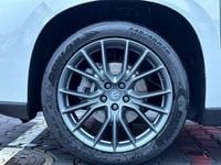 Neu Leapmotor C10 215 PS (158 kW) 2026 Grau SUV