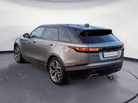 gebraucht Land Rover Range Rover Velar 3.0d R-Dynamic HSE Head-Up Szh