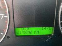 Second-hand Ford Focus 101 CP (74 kW) 2004 Argintiu Break