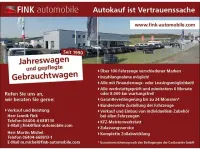 Gebraucht Jeep Compass 241 PS (177 kW) 2022 Blue shade SUV