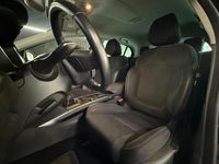 Gebraucht Renault Mégane IV LIMITED 140 PS (102 kW) 2019 Schwarz Limousine