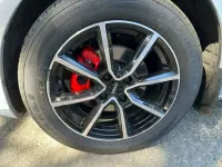 Gebraucht DongFeng Box 69 kW (95 PS) 2025 Silber Kleinwagen