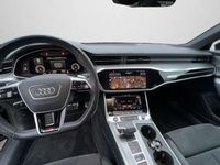 gebraucht Audi A6 Avant