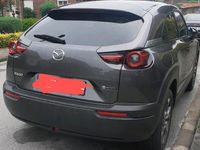 gebraucht Mazda MX30 Elektro Top
