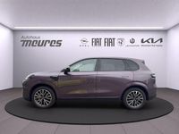 Usado Leapmotor B10 160 kW (218 CV) 2025 Gris SUV