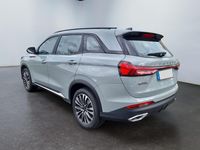 Gebraucht DFSK Fengon 184 PS (135 kW) 2023 SUV