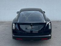 Gebraucht Rolls Royce Spectre 430 kW (585 PS) 2025 Coupé