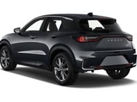 Usata Lexus LBX 136 CV (100 kW) 2024 SUV