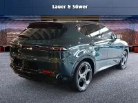 Neu Alfa Romeo Tonale 174 PS (127 kW) 2025 Grün SUV