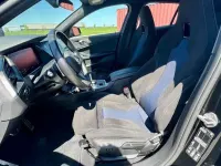 Używany BMW M135 Performance 306 KM (225 kW) 2022 Czarny Hatchback
