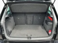 Gebraucht Skoda Karoq Style 150 PS (110 kW) 2022 Blackmagic perleffekt SUV