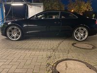 gebraucht Audi A5 3.2 FSI