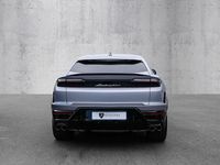 Gebraucht Lamborghini Urus 799 PS (587 kW) 2025 Grigio nimbus matt SUV