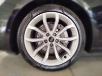 Gebraucht Audi A4 Sport 204 PS (150 kW) 2023 Schwarz Kombi