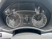 Gebraucht Skoda Octavia 2010 Grau Kombi