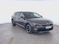 Gebraucht Kia K4 Spirit 150 PS (110 kW) 2025 Grau Limousine