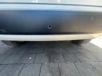 Gebraucht Fiat Panda 69 PS (50 kW) 2019 Weiß Kleinwagen