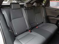 gebraucht Toyota bZ4X Comfort-Paket