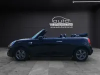 Usata Mini Cooper 250 CV (183 kW) 2018 Andere Utilitaria