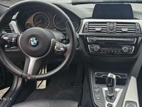 gebraucht BMW 330e 330iPerformance M Sport