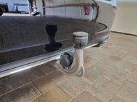 Gebraucht Mercedes A220 Progressive 190 PS (139 kW) 2022 Nachtschwarz  unilack Limousine