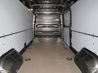 Neu Renault Master 150 PS (110 kW) 2025 Van