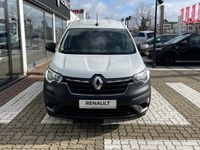 gebraucht Renault Express Extra TCe 100 FAP