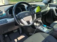 Gebraucht Kia Sorento 2012 Grau SUV