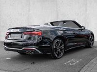Gebraucht Audi S5 Ambiente 354 PS (260 kW) 2023 Coupé