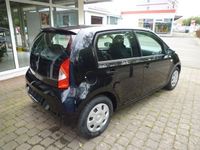 gebraucht Seat Mii Style