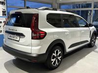 gebraucht Dacia Jogger Extreme Hybrid TCe 140