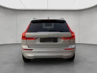 Gebraucht Volvo XC60 Core 250 PS (183 kW) 2024 Grau SUV