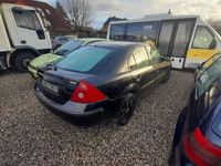 gebraucht Ford Mondeo 2,0L Diesel Teilleder