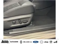 Neu Nissan X-Trail Tekna+ 158 PS (116 kW) 2025 Champagne silver metallic/kont SUV