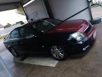 Gebraucht Opel Vectra 150 PS (110 kW) 2005 Andere farben Limousine