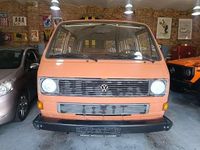 Bild 3