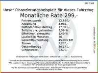 Gebraucht VW Transporter 2022 Andere Van