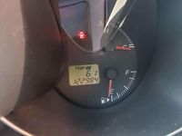 Gebraucht Mazda 3 Comfort 105 PS (77 kW) 2004 Silber Limousine