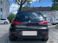 gebraucht Alfa Romeo 147 1.6 Twin Spark Impression Klima/Scheckheft/Tüv