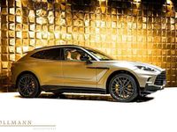 gebraucht Aston Martin DBX 707