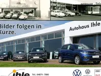 Neu VW Polo Life 95 PS (69 kW) 2026 Schwarz Kleinwagen