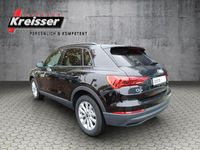 Gebraucht Audi A7 Ambiente 150 PS (110 kW) 2023 Limousine