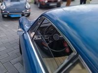 Gebraucht Porsche 912 80 PS (58 kW) 1967 Blau Coupé