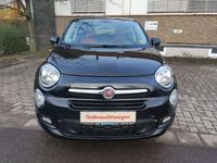 gebraucht Fiat 500X Pop Star