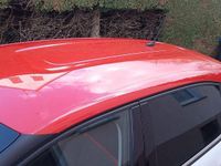 Gebraucht Citroën C3 PureTech 110 PS (80 kW) 2019 Weiß Kleinwagen