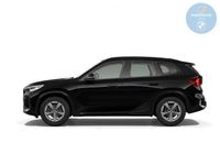 Neu BMW X1 136 PS (100 kW) 2026 Schwarz SUV