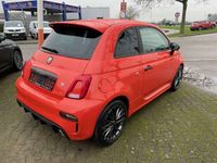 gebraucht Abarth 595 595