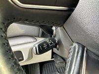 gebraucht Audi A3 2.0 TDI S tronic Ambiente