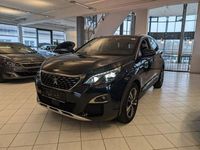 Gebraucht Peugeot 3008 115 PS (84 kW) 2020 Andere SUV