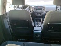 Gebraucht VW Golf VI 105 PS (77 kW) 2011 Silber Kleinwagen